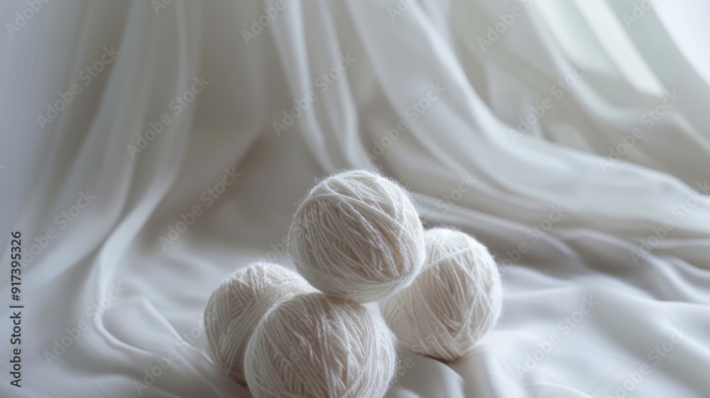 Obraz premium Hand-held fists raised high against a plain blue background, symbolizing unity and strength, showcasing a collective determination in a simple, bold manner.