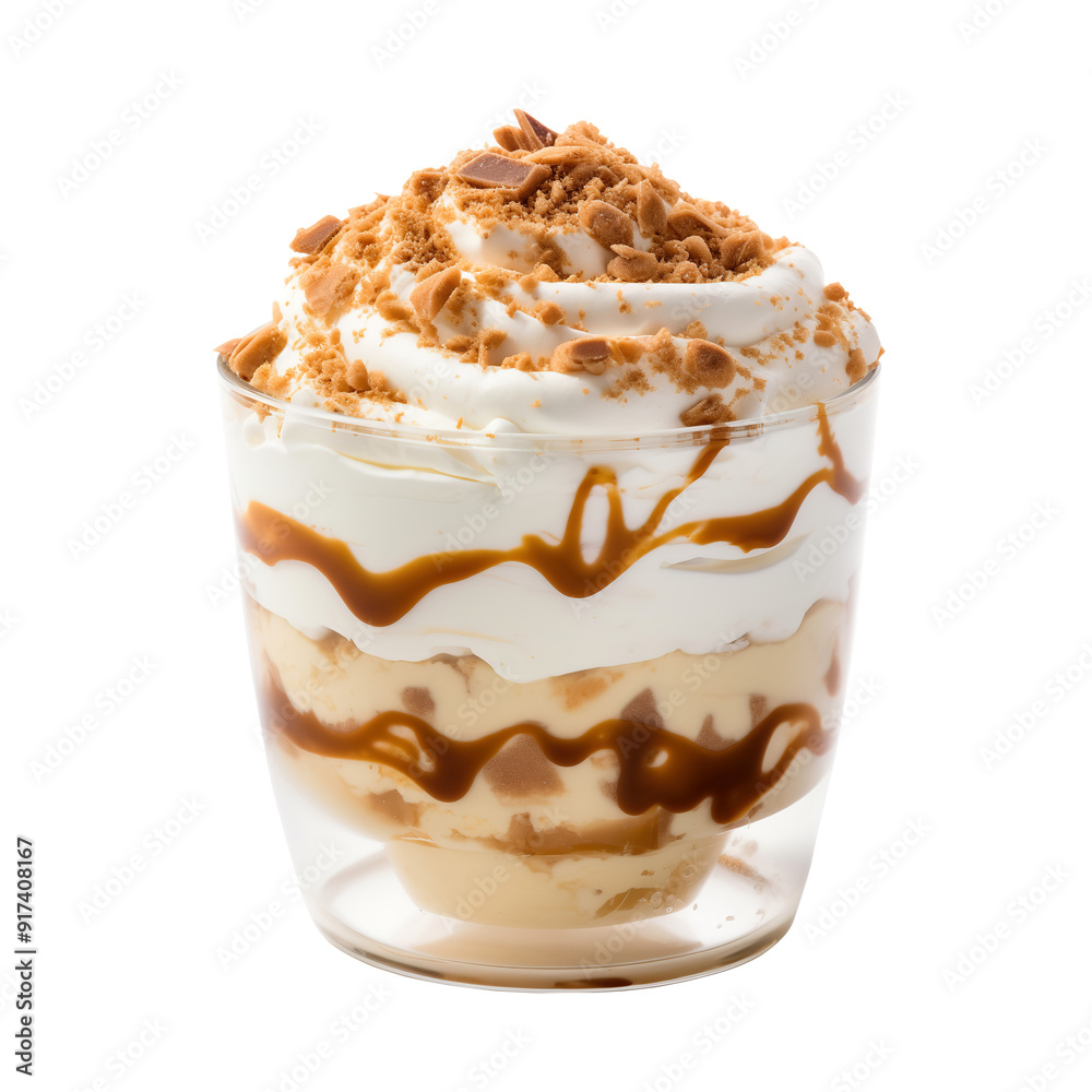 peanut butter mousse isolated on transparent background Remove png, Clipping Path, pen tool peanut butter mousse isolated on transparent background Remove png, Clipping Path, pen tool