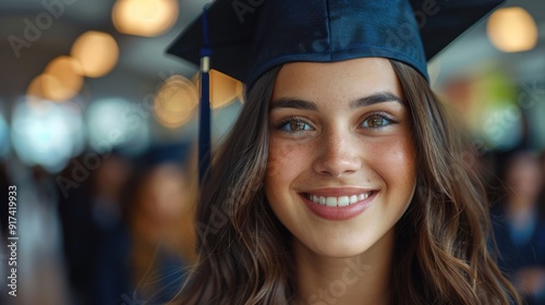 graduation, graduate, and education achievement, success on university campus