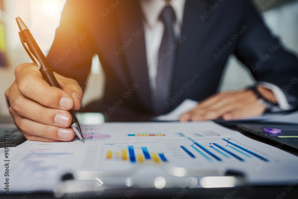 importance of professionalism and trustworthiness in a high-resolution image of a handshake, showcasing integrity and reliability. Beautiful simple AI generated image in 4K, unique. importance of professionalism and trustworthiness in a high-resolution image of a handshake, showcasing integrity and reliability. Beautiful simple AI generated image in 4K, unique.
