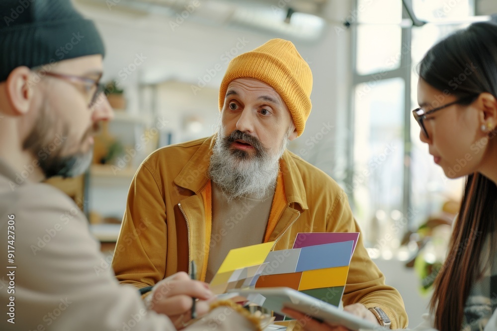 importance of professionalism and trustworthiness in a high-resolution image of a handshake, showcasing integrity and reliability. Beautiful simple AI generated image in 4K, unique. importance of professionalism and trustworthiness in a high-resolution image of a handshake, showcasing integrity and reliability. Beautiful simple AI generated image in 4K, unique.