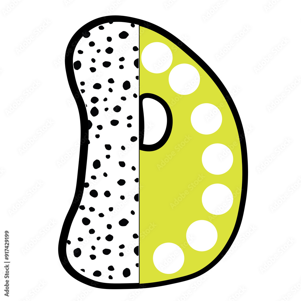 Dalmatians dots half doodle bright font alphabet polka dot dotted svg png, Spark Your Imagination- Dalmatian Dot Alphabet Bundle: Featuring 8 Vibrant PNG Alphabet sets & 17 Unique Backgrounds- Script Dalmatians dots half doodle bright font alphabet polka dot dotted svg png, Spark Your Imagination- Dalmatian Dot Alphabet Bundle: Featuring 8 Vibrant PNG Alphabet sets & 17 Unique Backgrounds- Script