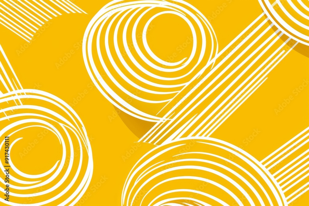 Stylish Asian Cuisine Noodle Pattern - Ramen Pasta Seamless Background for Oriental Menu. Beautiful simple AI generated image in 4K, unique. Stylish Asian Cuisine Noodle Pattern - Ramen Pasta Seamless Background for Oriental Menu. Beautiful simple AI generated image in 4K, unique.