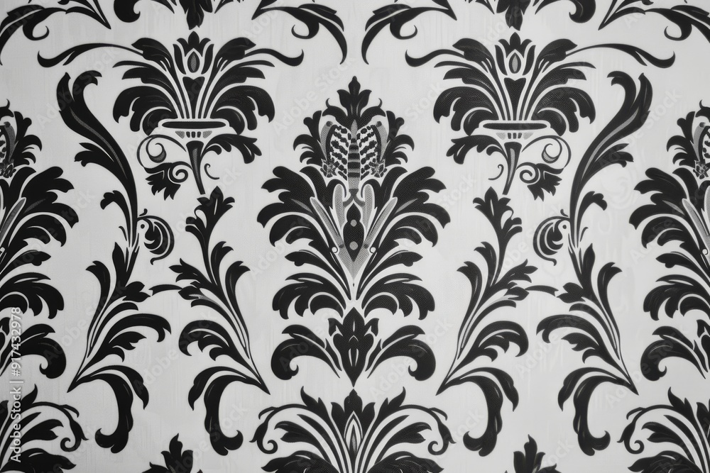 seamless floral pattern seamless floral pattern