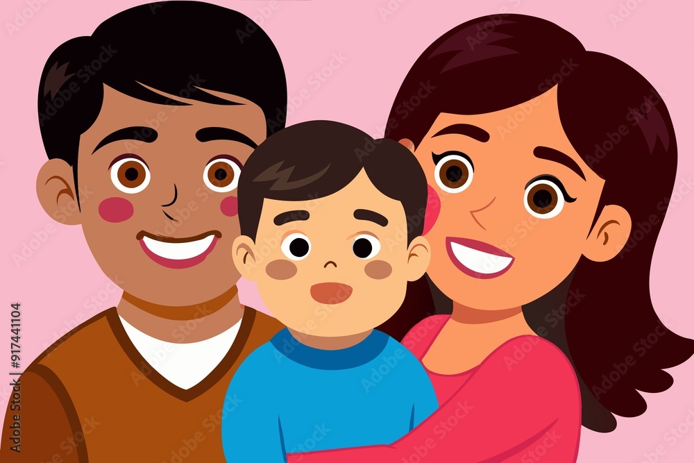 celebrating parent's day, father's day, family, mother's day celebrating parent's day, father's day, family, mother's day