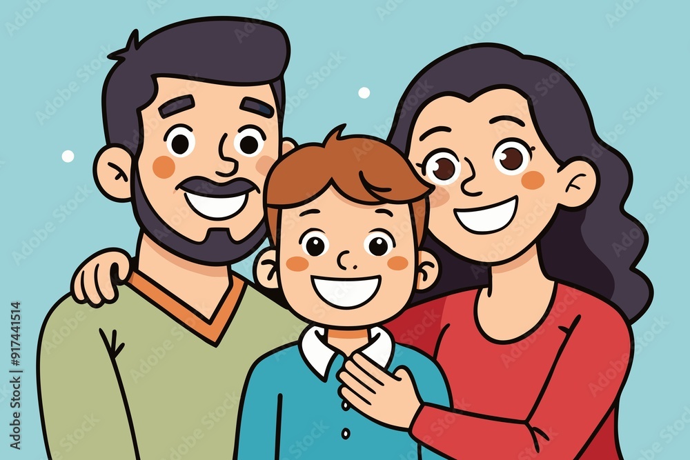 celebrating parent's day, father's day, family, mother's day celebrating parent's day, father's day, family, mother's day