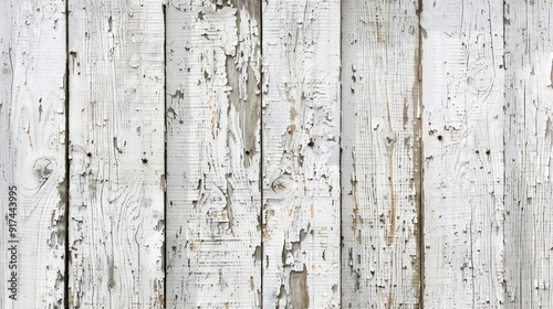 old wood texture