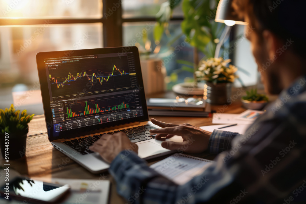 The Role of Forex Futures in Market Hedging The Role of Forex Futures in Market Hedging