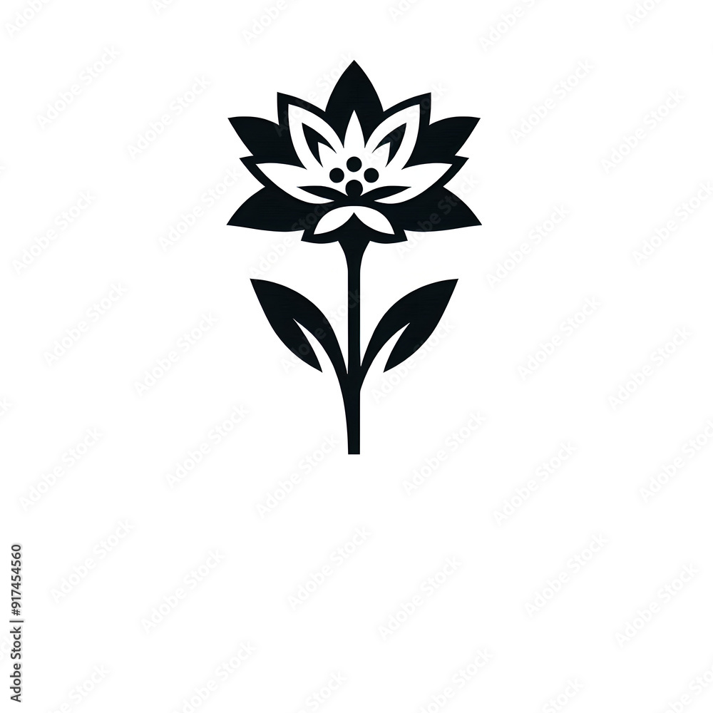 Lotus petals bloom quietly
Lotus petals bloom quietly