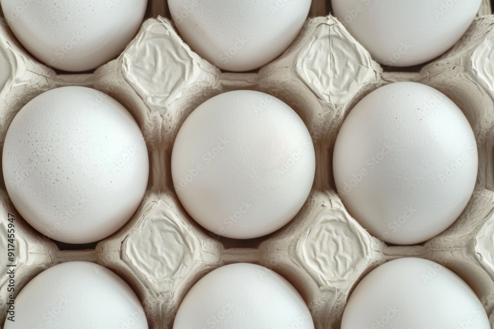 eggs in the market, copy-space pattern. Beautiful simple AI generated image in 4K, unique. eggs in the market, copy-space pattern. Beautiful simple AI generated image in 4K, unique.