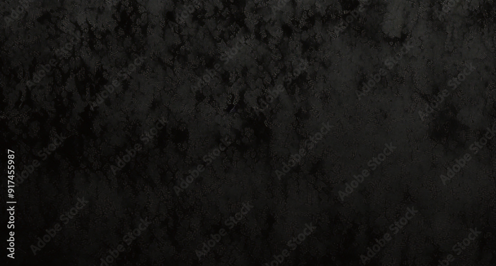 Obraz premium gray black and white texture background