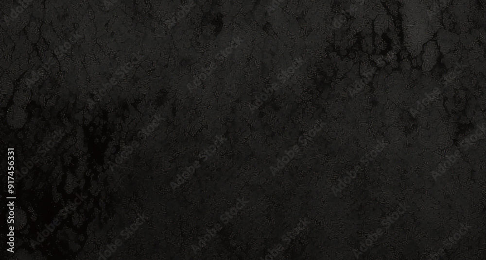 Fototapeta premium gray black and white texture background