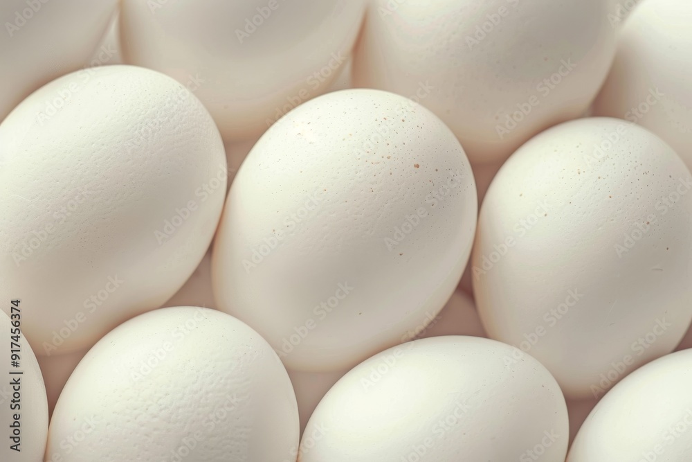 eggs in the market, copy-space pattern. Beautiful simple AI generated image in 4K, unique. eggs in the market, copy-space pattern. Beautiful simple AI generated image in 4K, unique.