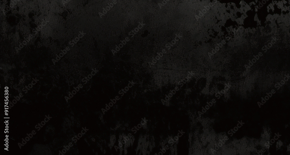 gray black and white texture background gray black and white texture background