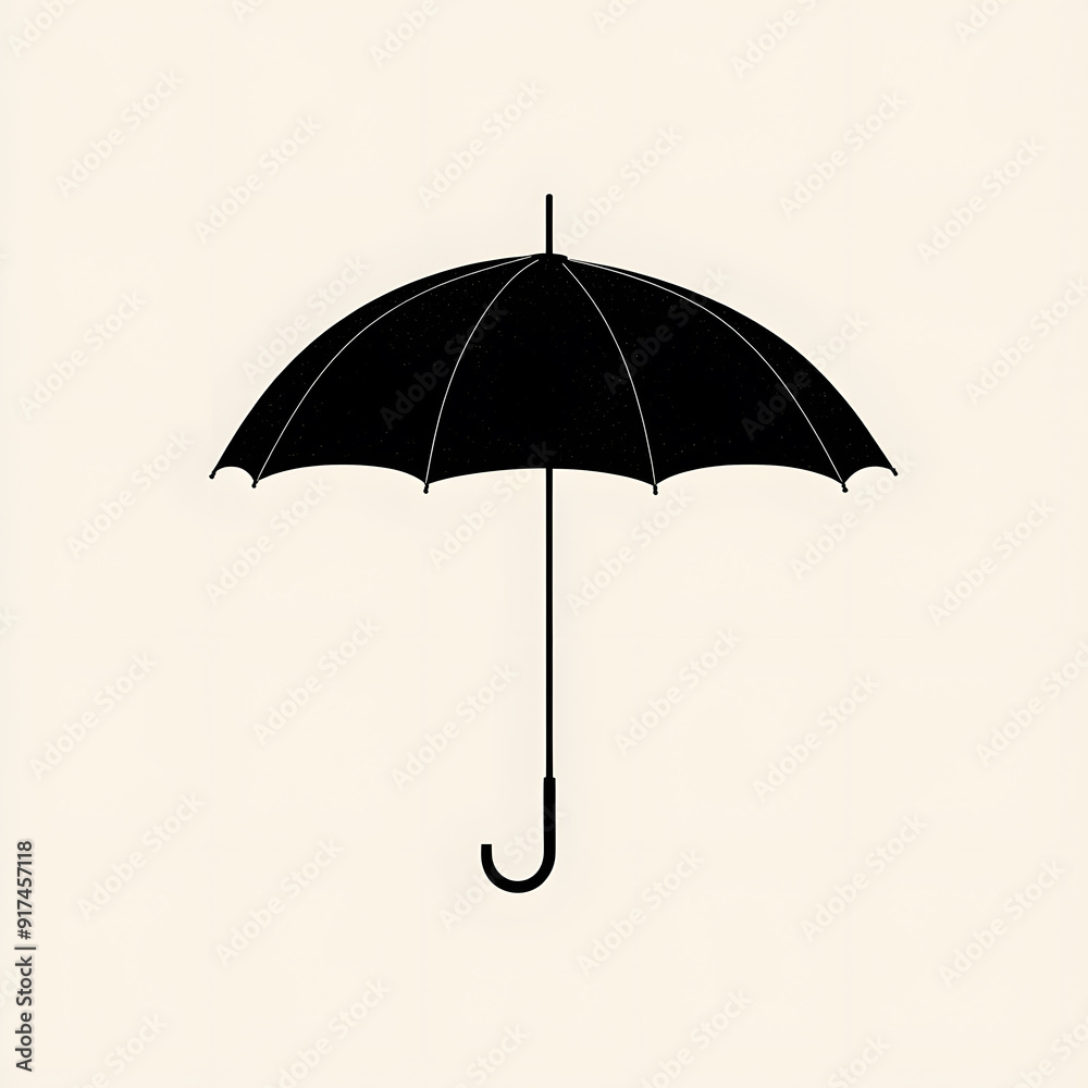 sea, white, vacation, resort, sunny, rest, relax, shade, outdoor, single, coast, sunlight, beach, paradise, sunshade, summertime, object, seasonal, simple, illustration, umbrella, drawing, isolated, sea, white, vacation, resort, sunny, rest, relax, shade, outdoor, single, coast, sunlight, beach, paradise, sunshade, summertime, object, seasonal, simple, illustration, umbrella, drawing, isolated,