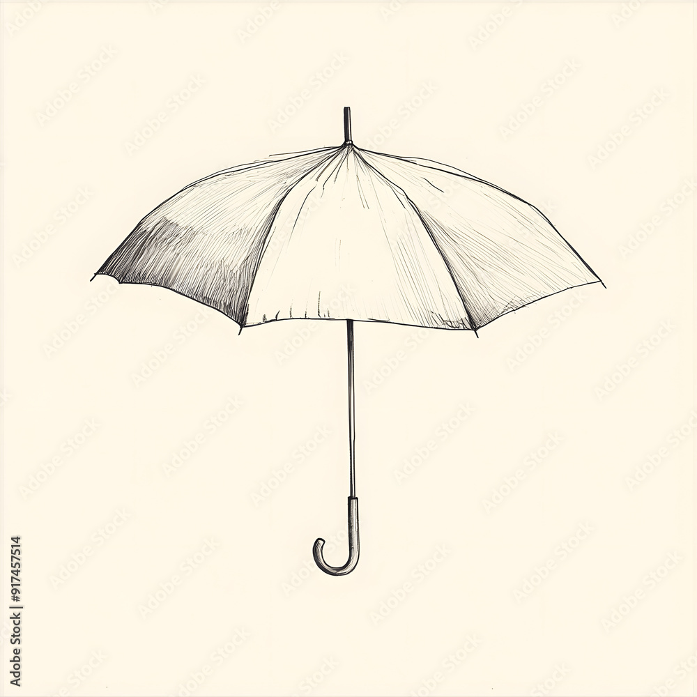 sea, white, vacation, resort, sunny, rest, relax, shade, outdoor, single, coast, sunlight, beach, paradise, sunshade, summertime, object, seasonal, simple, illustration, umbrella, drawing, isolated, sea, white, vacation, resort, sunny, rest, relax, shade, outdoor, single, coast, sunlight, beach, paradise, sunshade, summertime, object, seasonal, simple, illustration, umbrella, drawing, isolated,
