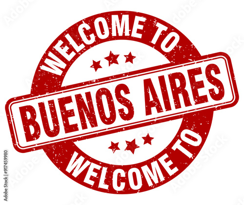 BUENOS AIRES