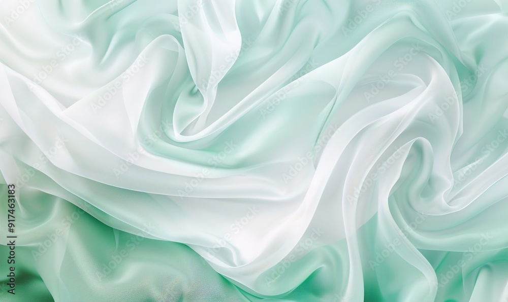 abstract wave background with smooth gradients bright colors dynamic elegant modern Generate AI abstract wave background with smooth gradients bright colors dynamic elegant modern Generate AI