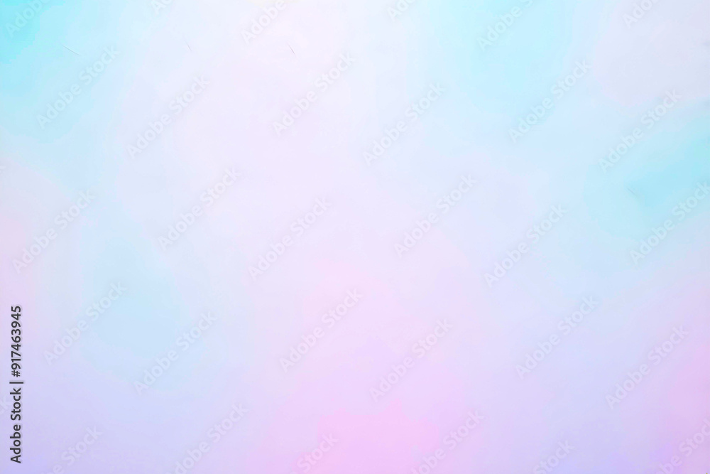 abstract watercolor background abstract watercolor background