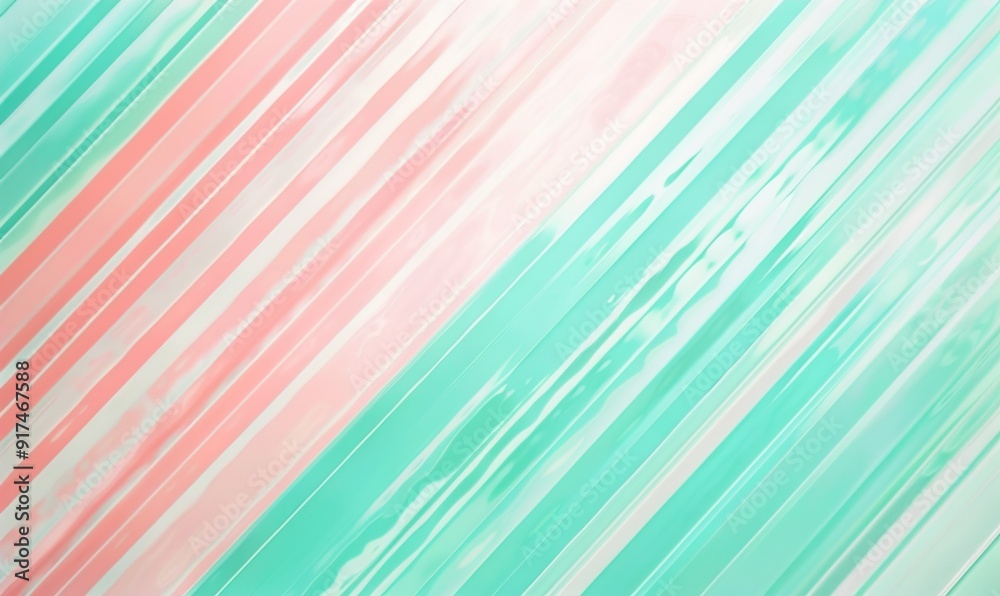 abstract wave background with smooth gradients bright colors dynamic elegant modern Generate AI abstract wave background with smooth gradients bright colors dynamic elegant modern Generate AI