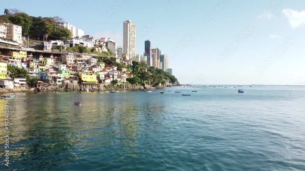 Belezas naturais da cidade de Salvador Bahia, vem pra Bahia! Belezas naturais da cidade de Salvador Bahia, vem pra Bahia!
