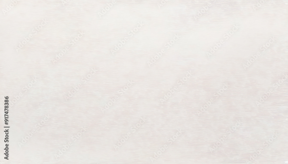 Fototapeta premium white paper texture