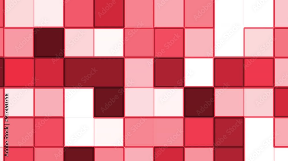 dark red abstract background dark red abstract background