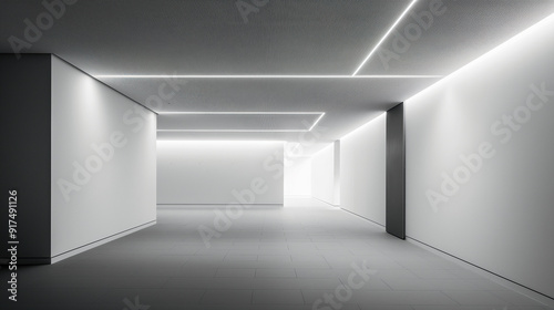 Wallpaper Mural background surface wood pattern natural empty textured sparse shape design seam vintage whitespace font backdrop portfolio tone chain material space element soft wallpaper floor copy aesthetic art Torontodigital.ca