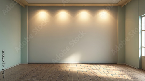 gradient background abstract texture blank modern effect color colorful template overflow blurred wallpaper smooth simple degrade monochrome template foreground backdrop event texture blur bokeh blank