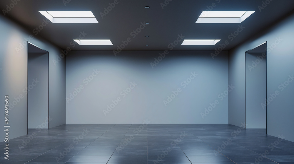 bright business contemporary gallery step virtual background empty white black building atmosphere floor product backlight rendering hall evening parametric stone luxury wall perspective showroom bright business contemporary gallery step virtual background empty white black building atmosphere floor product backlight rendering hall evening parametric stone luxury wall perspective showroom