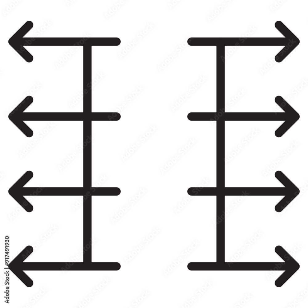 elements infographic business, arrow ,structure elements infographic business, arrow ,structure