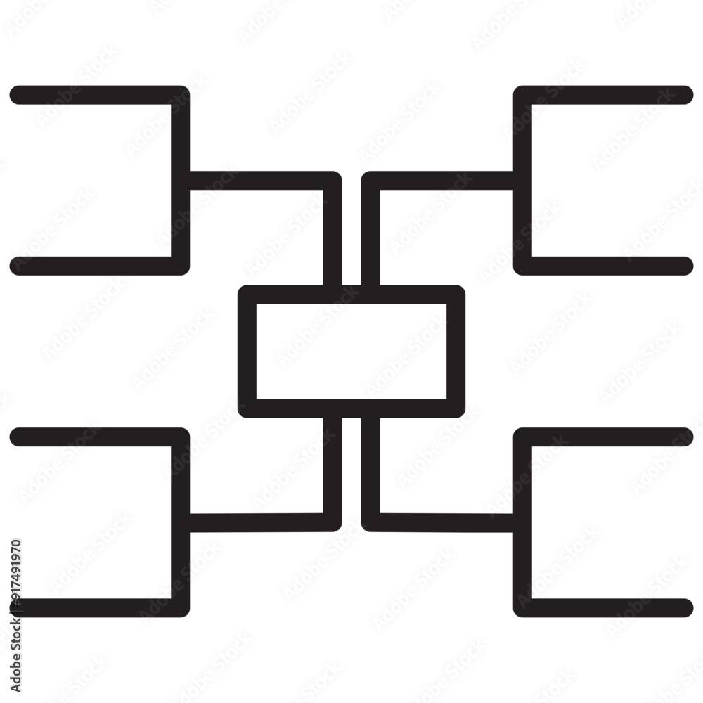 elements infographic business, arrow ,structure elements infographic business, arrow ,structure