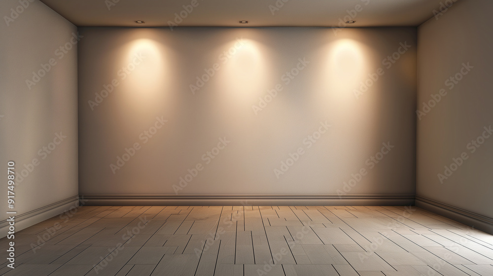 custom made wallpaper toronto digitalcomposition concept transition translucent building dynamic flow blending grid noise liquid bright wallpaper brush rusty watercolor abstract vintage grunge deep plaster graphic moving blur