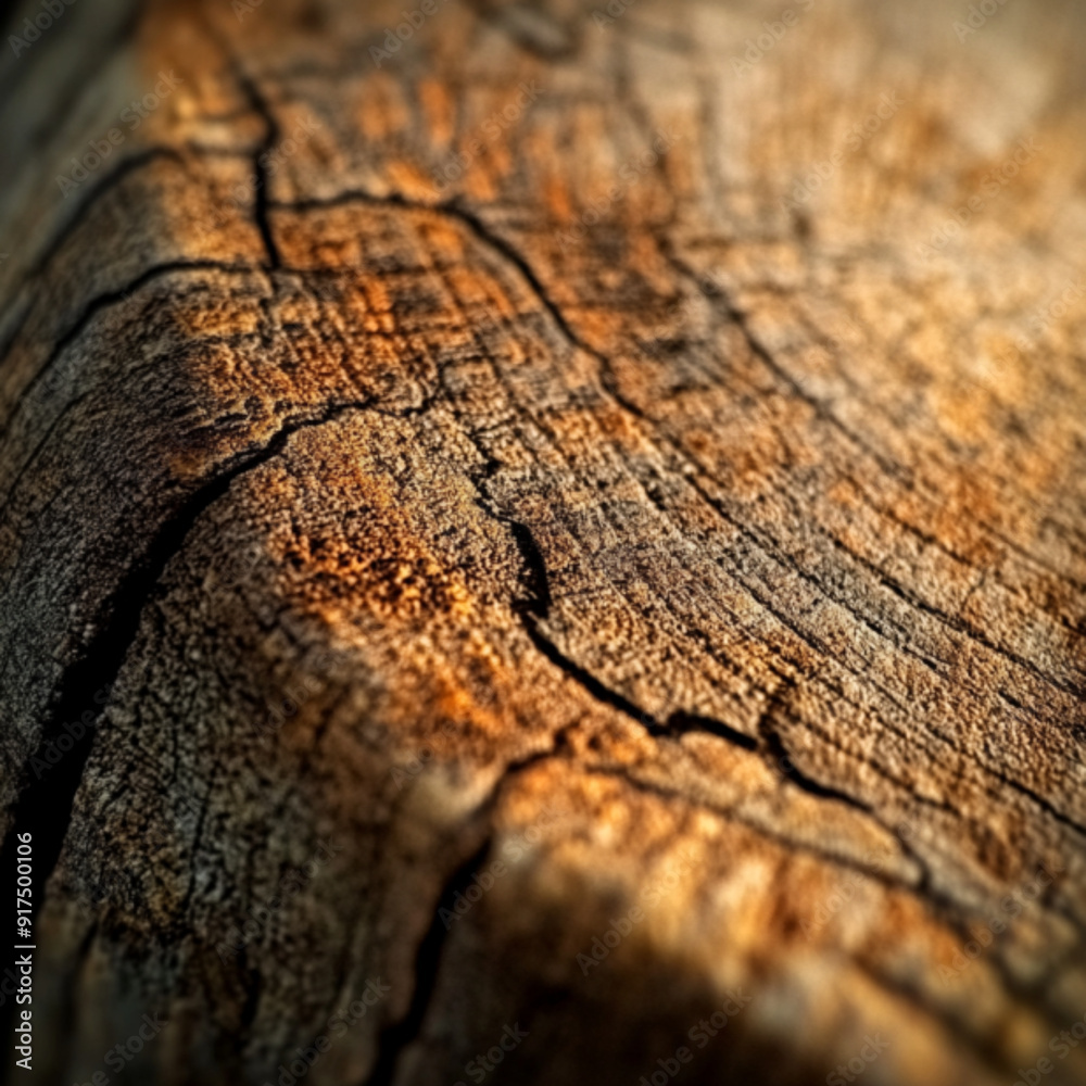 Close-up of weathered wood texture with cracks
Close-up of weathered wood texture with cracks