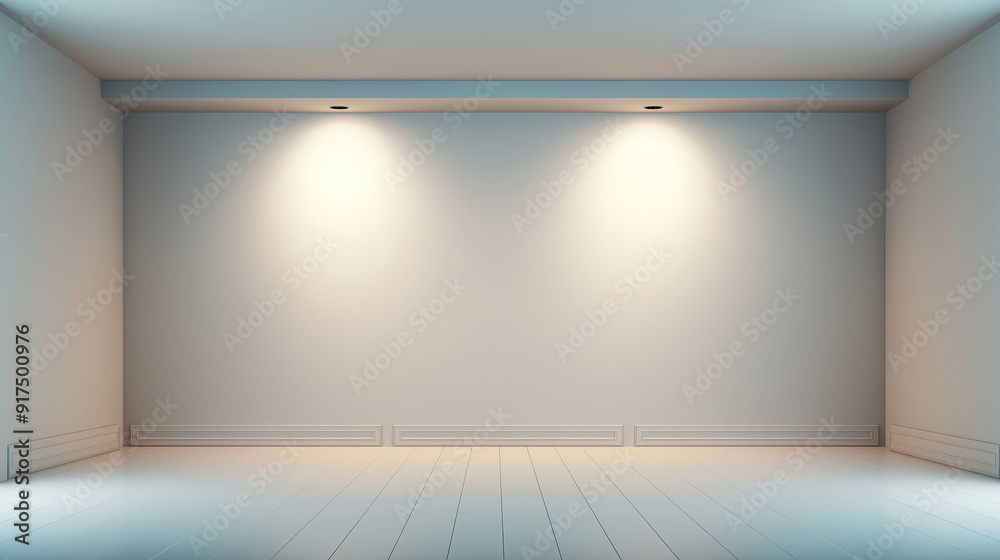 texture canvas base color spot surface presentation convex gradient background grain palette paint glass pattern broken crushed composition concept transition translucent building dynamic flow texture canvas base color spot surface presentation convex gradient background grain palette paint glass pattern broken crushed composition concept transition translucent building dynamic flow