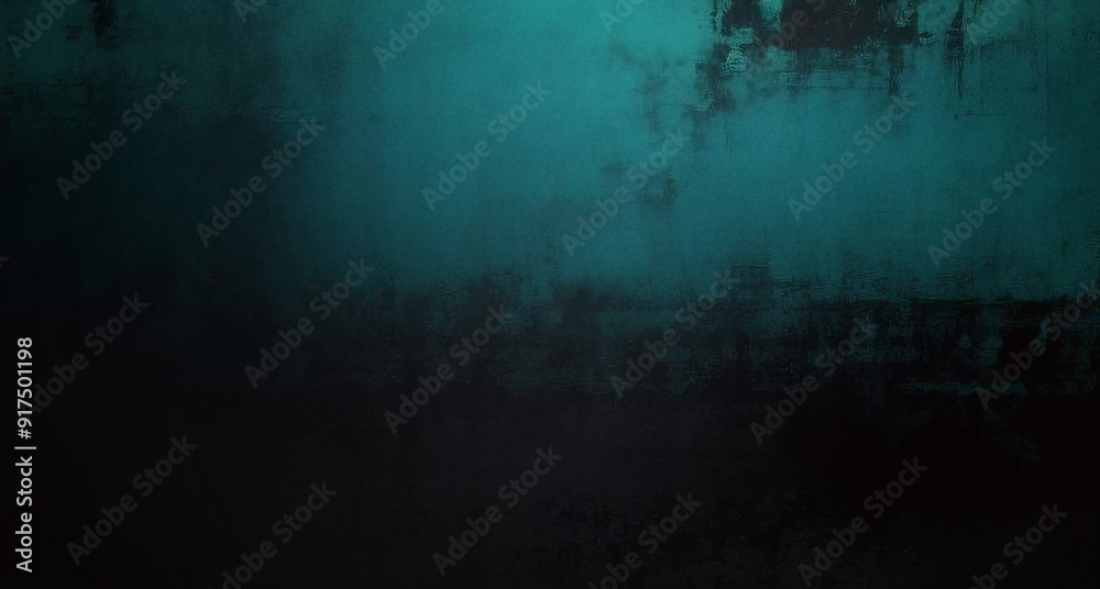 old blue paper background with watercolor stains and vintage texture in elegant solid blue website or textured paper design old blue paper background with watercolor stains and vintage texture in elegant solid blue website or textured paper design