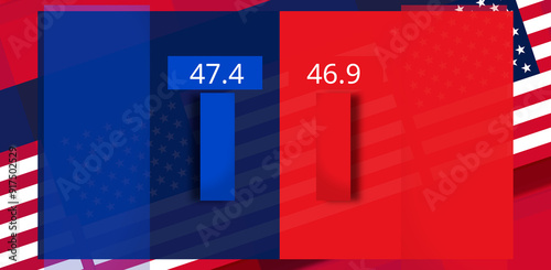 template of the election re...