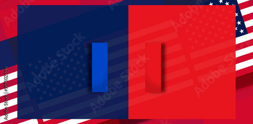 template of the election re...