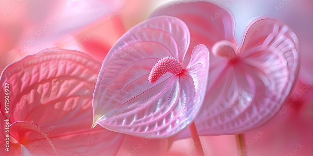 Captivating Floral Collage Art of Nature's Beauty
Captivating Floral Collage Art of Nature's Beauty