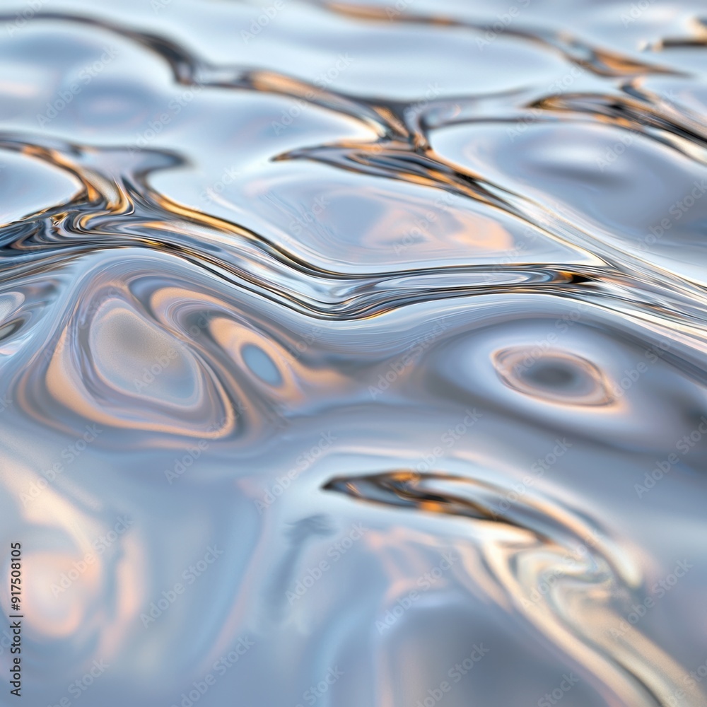 Mesmerizing abstract fluid motion Mesmerizing abstract fluid motion