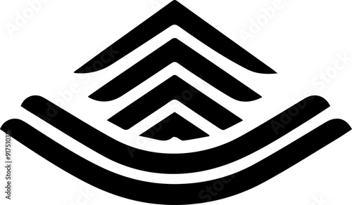 Real Estate Logo Design 