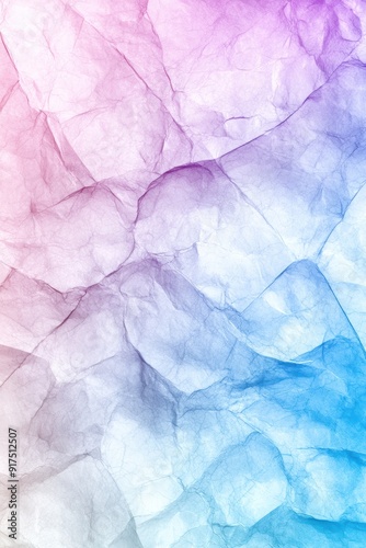 Vibrant watercolor texture background