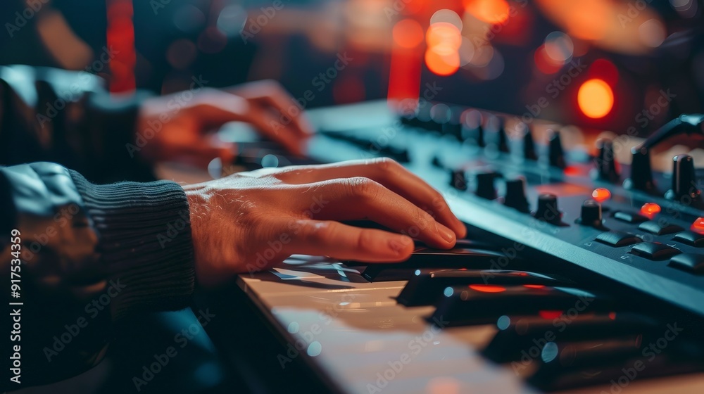 Discuss the impact of musical collaboration. How do artists from different genres and backgrounds work together to create innovative music Discuss the impact of musical collaboration. How do artists from different genres and backgrounds work together to create innovative music