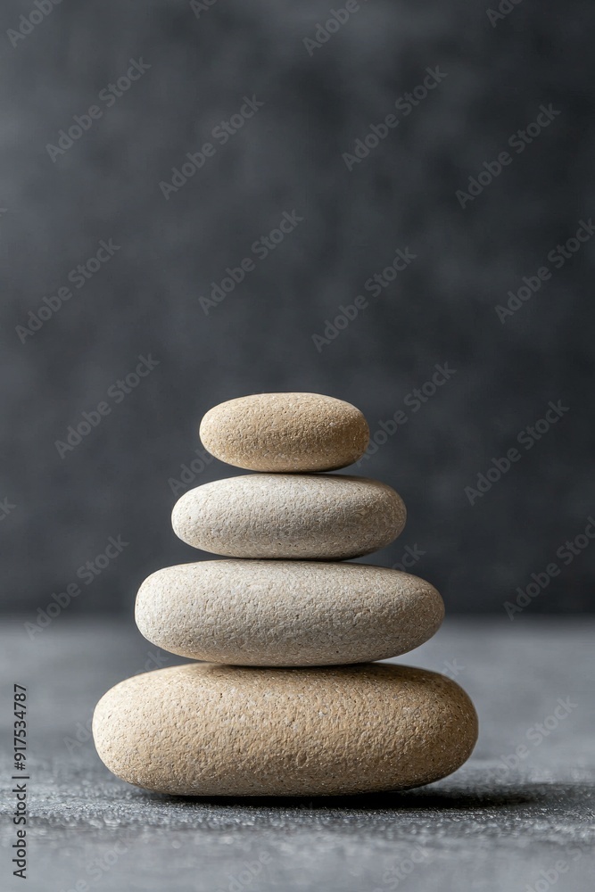 The Intersection of Work and Wellness Finding Balance in a Demanding Environment The Intersection of Work and Wellness Finding Balance in a Demanding Environment