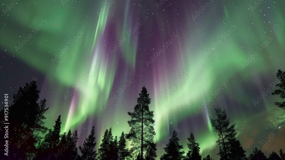 Discuss the phenomenon of auroras. What causes the Northern and Southern Lights, and how do they create stunning visual displays in the sky Discuss the phenomenon of auroras. What causes the Northern and Southern Lights, and how do they create stunning visual displays in the sky