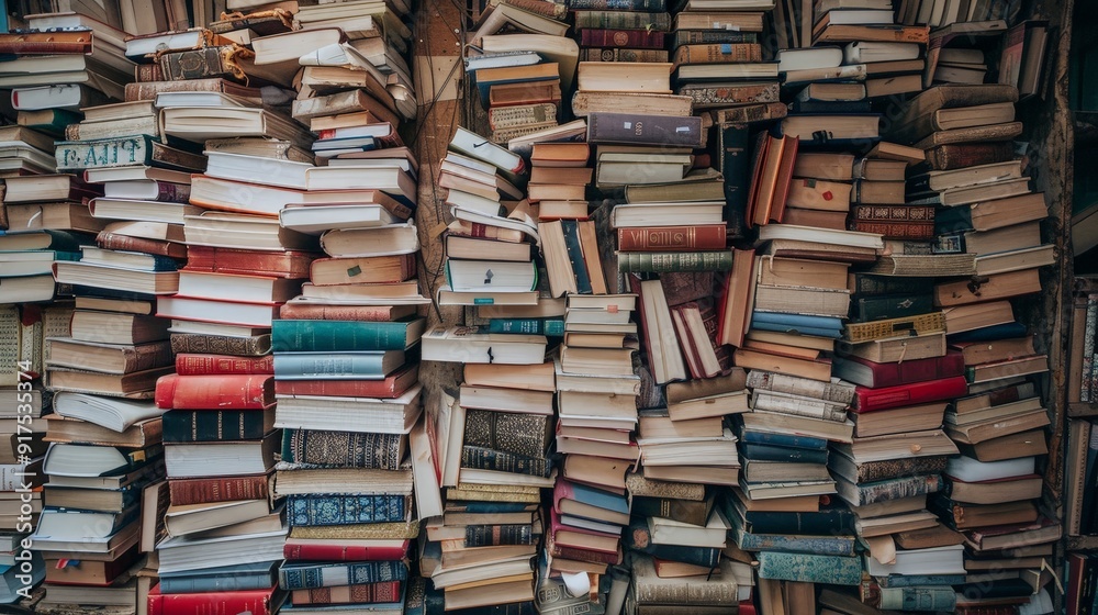 Discuss the role of paper in the education system. How are textbooks, notebooks, and other paper materials essential for learning Discuss the role of paper in the education system. How are textbooks, notebooks, and other paper materials essential for learning