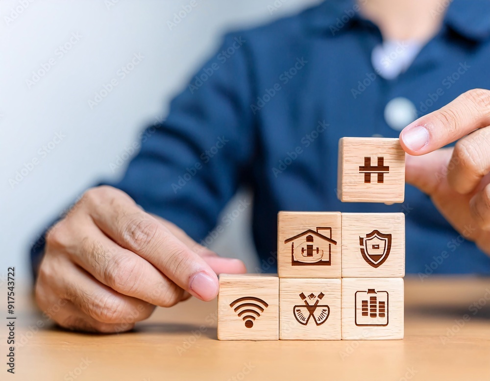 the concept of Health, Safety, and Environment (HSE) which relates to work safety standards. generative ai the concept of Health, Safety, and Environment (HSE) which relates to work safety standards. generative ai
