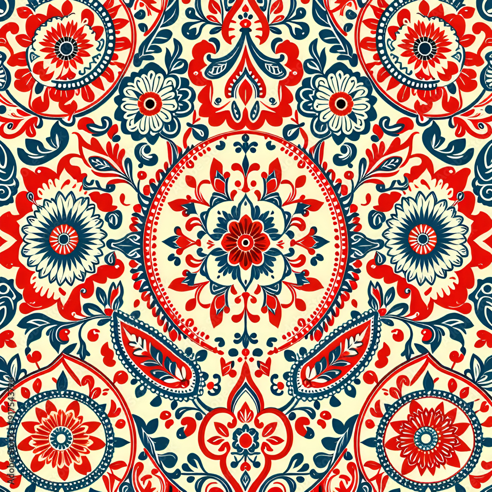 pattern with flowers, seamless floral pattern pattern with flowers, seamless floral pattern