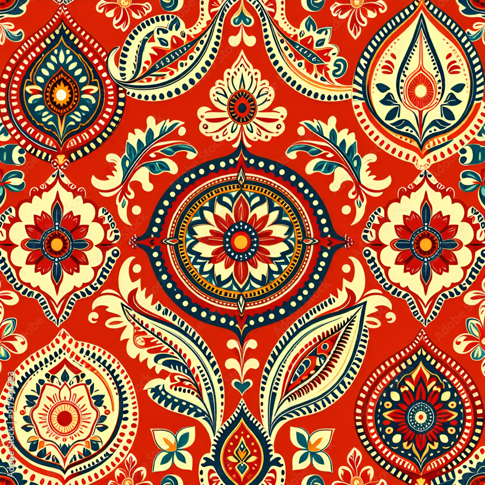 pattern with flowers, seamless floral pattern pattern with flowers, seamless floral pattern