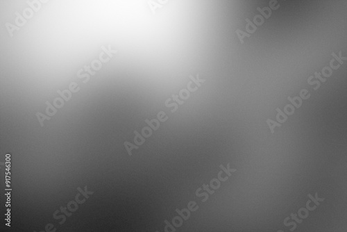 Silver texture abstract background with gain noise texture background 